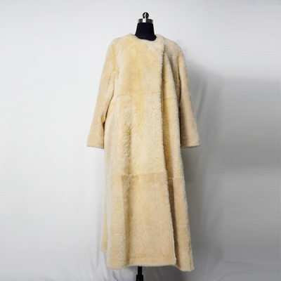 Lagon coat 24103