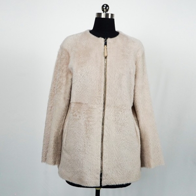 Lagon coat 24122