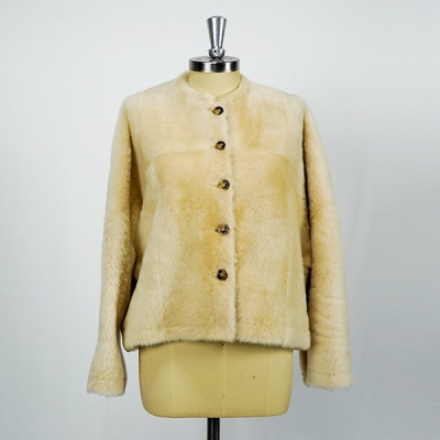 Lagon coat 24086