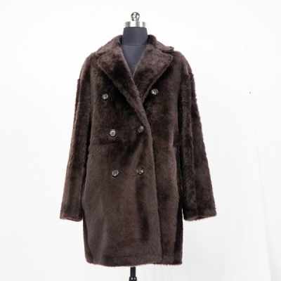 Lagon coat 24133