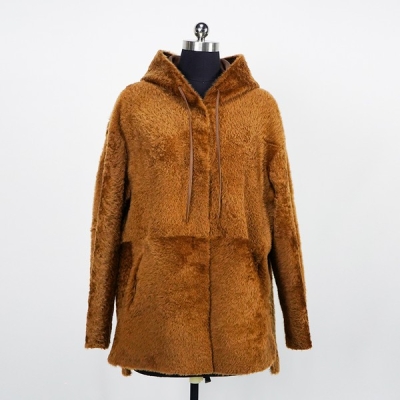 Lagon coat 24128